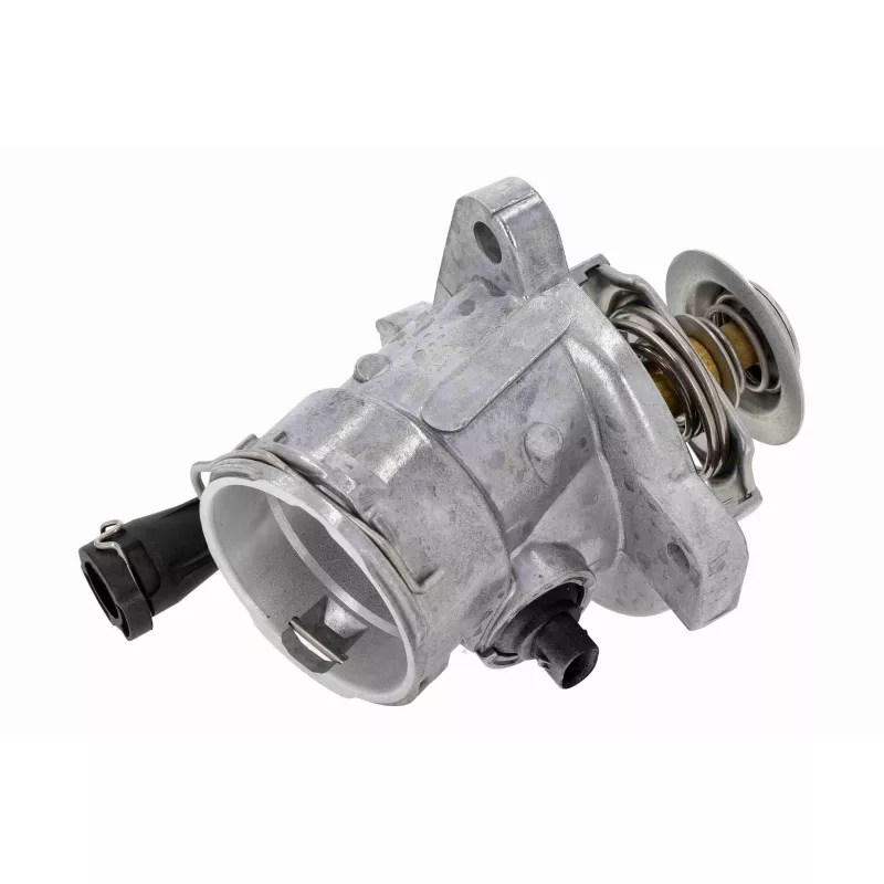 Boîtier du thermostat VEMO V30-99-0011