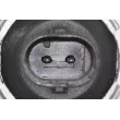 Boîtier du thermostat VEMO V30-99-0011 - Visuel 2