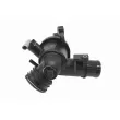 Boîtier du thermostat VEMO V30-99-0012 - Visuel 1