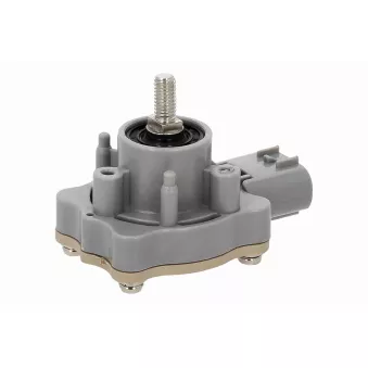 Capteur, correcteur de portée d?éclairage arrière droit VEMO V32-72-0136