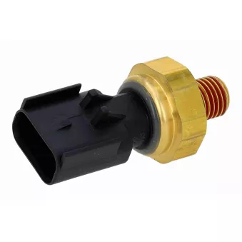 Indicateur de pression d'huile VEMO V33-54-0001