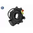 Ressort tournant, Airbag VEMO V38-72-0340 - Visuel 1