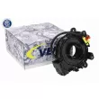 Ressort tournant, Airbag VEMO V38-72-0340 - Visuel 2