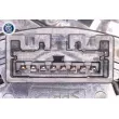 Ressort tournant, Airbag VEMO V38-72-0340 - Visuel 3