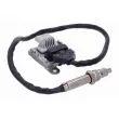 Capteur NOx, Injection d'urée VEMO V40-72-0114 - Visuel 1