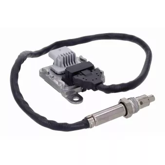 Capteur NOx, Injection d'urée VEMO V40-72-0114