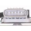 Capteur NOx, Injection d'urée VEMO V40-72-0114 - Visuel 3