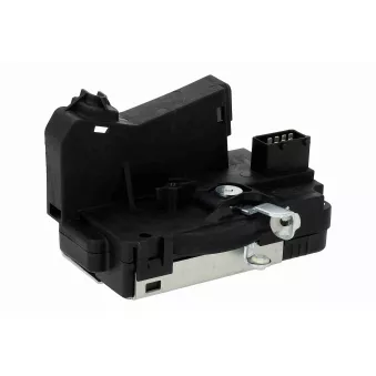 Serrure de porte avant gauche VEMO V40-85-0018