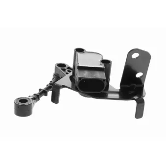 Capteur, correcteur de portée d?éclairage VEMO V41-72-0037