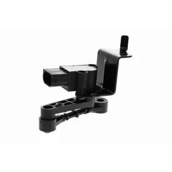 Capteur, correcteur de portée d?éclairage avant droit VEMO V41-72-0038