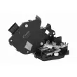 Serrure de porte avant gauche VEMO V41-85-0002 - Visuel 1
