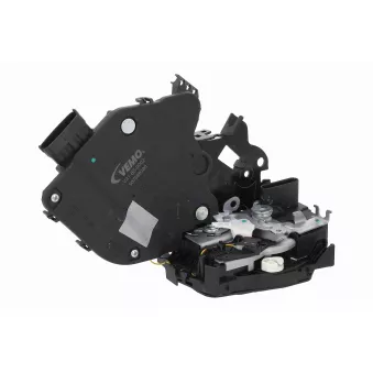 Serrure de porte avant gauche VEMO V41-85-0002