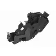 Serrure de porte avant gauche VEMO V41-85-0002 - Visuel 3