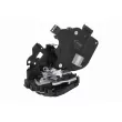 Serrure de porte avant droit VEMO V41-85-0003 - Visuel 1