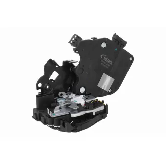 Serrure de porte avant droit VEMO V41-85-0003