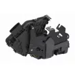 Serrure de porte avant droit VEMO V41-85-0003 - Visuel 3
