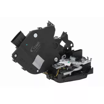 Serrure de porte arrière gauche VEMO V41-85-0004