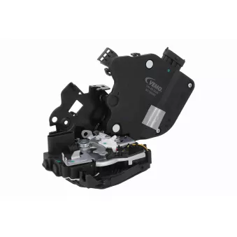 Serrure de porte arrière droit VEMO V41-85-0005