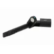 Capteur, vitesse de roue VEMO V45-72-0129 - Visuel 1