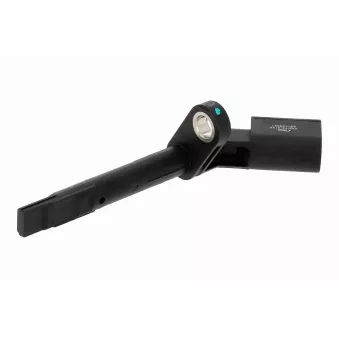 Capteur, vitesse de roue VEMO V45-72-0129