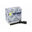 Capteur, vitesse de roue VEMO V45-72-0129 - Visuel 2