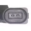 Capteur, vitesse de roue VEMO V45-72-0129 - Visuel 3