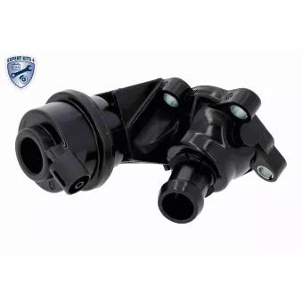 Boîtier du thermostat VEMO V45-99-0014