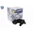 Boîtier du thermostat VEMO V45-99-0014 - Visuel 2