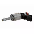 Injecteur VEMO V46-11-0041 - Visuel 1