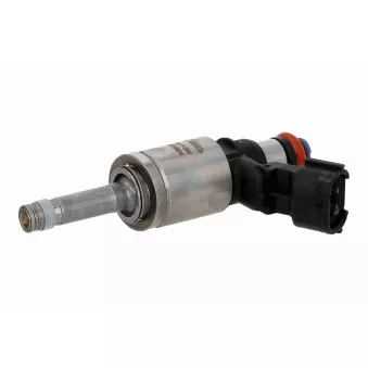 Injecteur VEMO V46-11-0041