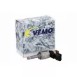 Injecteur VEMO V46-11-0041 - Visuel 2