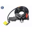 Ressort tournant, Airbag VEMO V46-72-0328-1 - Visuel 1