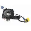 Ressort tournant, Airbag VEMO V46-72-0328-1 - Visuel 2