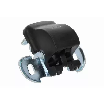 Serrure de hayon VEMO V46-85-0039