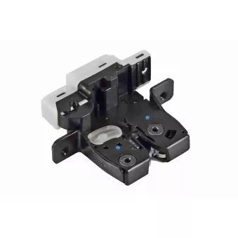 Serrure de hayon VEMO V46-85-0061