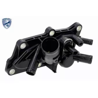 Boîtier du thermostat VEMO V46-99-0015