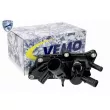 Boîtier du thermostat VEMO V46-99-0015 - Visuel 2