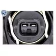 Boîtier du thermostat VEMO V46-99-0015 - Visuel 3