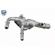 Boîtier du thermostat VEMO V51-99-0016 - Visuel 1