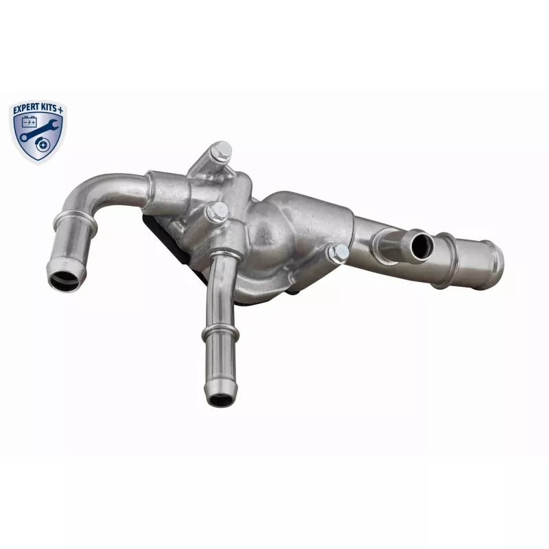 Boîtier du thermostat VEMO V51-99-0016