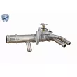 Boîtier du thermostat VEMO V51-99-0016 - Visuel 2