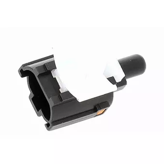 Capteur, température intérieur VEMO V52-72-0456