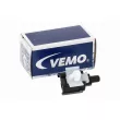 Capteur, température intérieur VEMO V52-72-0456 - Visuel 2