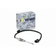 Capteur, température des gaz VEMO V52-72-0478 - Visuel 2