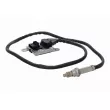 Capteur NOx, Injection d'urée VEMO V52-72-0486 - Visuel 1