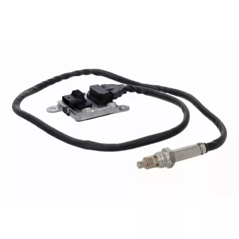 Capteur NOx, Injection d'urée VEMO V52-72-0486