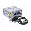Capteur NOx, Injection d'urée VEMO V52-72-0486 - Visuel 2