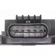 Capteur NOx, Injection d'urée VEMO V52-72-0486 - Visuel 3