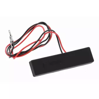 Poignée de hayon VEMO V53-85-0003