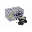 Serrure de hayon VEMO V53-85-0004 - Visuel 2